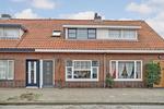 Venenlaan 206, Hoorn: huis te koop