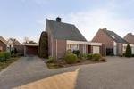 Rozenhof 7, Heythuysen: huis te koop