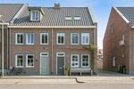 Akcros 23, Roermond: huis te koop