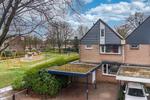 Molierelaan 87, Venlo: huis te koop