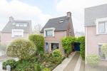 Aan de Wassum 59, Venlo: huis te koop