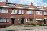 Sloot 25, Venlo: huis te koop