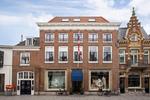 Vughterstraat 123 D, 's-Hertogenbosch: huis te koop