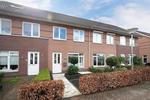 Van Oijstraat 20, Hardenberg: huis te koop
