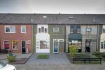 Dorus Rijkersstraat 30, Genemuiden: huis te koop