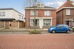 Lipperkerkstraat 534, Enschede: huis te koop