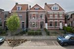 Van Gilselaan 18, Roosendaal: huis te koop