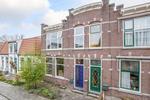 Prins Hendrikstraat 9, Krommenie: huis te koop