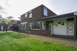 Kennedyplantsoen 30, Landgraaf: huis te koop