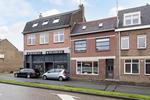 Prins Hendriklaan 112, Brunssum: huis te koop