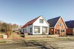 Kanaal A Nz 135, Emmer-Compascuum: huis te koop