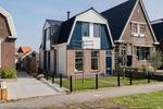Leeuwarderstraatweg 12, Heerenveen: huis te koop