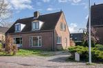 Schoolstraat 5, Oosterstreek: huis te koop