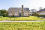 Boereweide 7, Oosterwolde (provincie: Friesland, fries: Easterwâlde): huis te koop