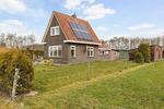 Smidslaantje 12, Haulerwijk: huis te koop