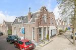 Woldstraat 71, Meppel: huis te koop