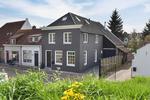 Maasstraat 4, Zaltbommel: huis te koop