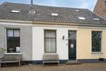 Kerkplein 28, Zaltbommel: huis te koop