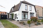 Vlaminckhorstweg 13, Heino: huis te koop