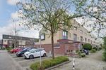 Breitnerhof 51, Hoorn: huis te koop