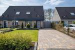 Rixtwei 373, Leeuwarden: huis te koop
