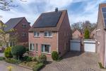 Gelderse Drift 6, Venlo: huis te koop