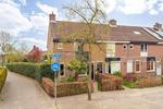 Achter 't Schop 21, Vught: huis te koop