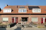 Stadskampstraat 9, 's-Hertogenbosch: huis te koop