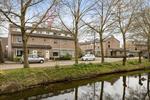 Reigerborch 13, Rosmalen: huis te koop