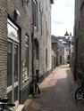 Kruisbroedersstraatje, 's-Hertogenbosch: huis te huur