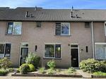 Meierijhoeven, Rosmalen: huis te huur