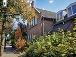 Lidwinastraat 53, Vught: huis te huur