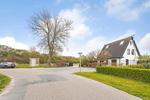 Koematen 46 D, Steenwijk: huis te koop