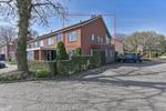 Zwaluwstraat 47, Ommen: huis te koop