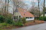 De Witte Bergen 9, IJhorst: huis te koop