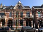 Prins Hendrikstraat, Zwolle: huis te huur