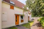 Duinweg 82 8, Oostkapelle: huis te koop
