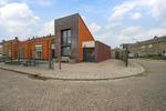Burgemeester Baaslaan 6, Middelburg: huis te koop