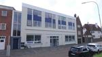 Kenau Hasselaarstraat 549, Vlissingen: verhuurd