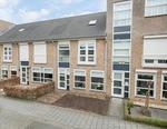 Brandlicht 83, Rijssen: huis te koop