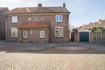 Halmaherastraat 6, Enschede: huis te koop