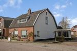 Tichelweg 20, Borne: huis te koop