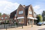 Molenparkweg 14, Lunteren: huis te koop