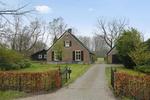 Voordersteeg 10, Twello: huis te koop