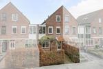 Veenlanden 9, Hoevelaken: huis te koop