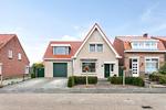 Groenewoudseweg 29, Bergen op Zoom: huis te koop