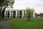 Sint Annahof 32, Zundert: huis te huur