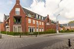 Buitentuin 27, Zundert: huis te huur