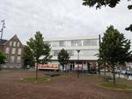 Haagweg, Breda: huis te huur