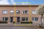 Aalmoezenier Verheggenplein 49, Maastricht: huis te koop